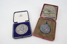 farming medals for sale  LEEDS