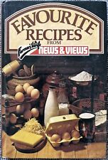 Favourite recipes farmers for sale  WESTCLIFF-ON-SEA