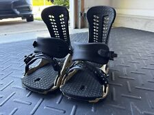 Union force bindings for sale  Raeford