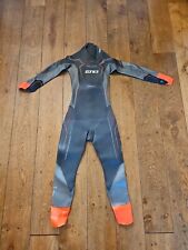 triathlon wetsuit for sale  Shipping to Ireland