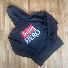 Supreme anti hero d'occasion  Lillers