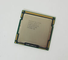 Intel Core i3-540 Dual Core Sockel 1156 3,067GHz SLBMQ CPU Prozessor comprar usado  Enviando para Brazil