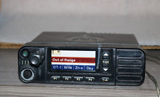 Motorola mototrbo xpr5550 for sale  Pomona