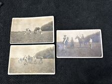 Antique rppc western for sale  North Hollywood