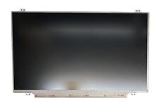 OEM Lenovo ThinkPad LCD LED SCREEN E420 L430 T420 T430 T430S T430U 14" HD 40 Pin for sale  Shipping to South Africa