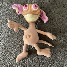 Ren stimpy ren for sale  Trenton