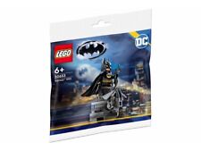 Lego super heroes d'occasion  Mainvilliers
