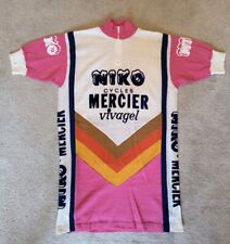 Cycles mercier miko for sale  WOKING