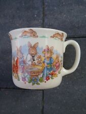 Vintage royal doulton for sale  LOUTH