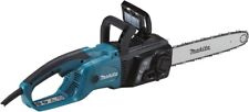 Makita uc3551a 230 for sale  PETERBOROUGH