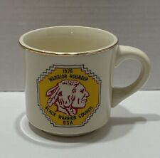 Coffee cup mug for sale  Grovetown