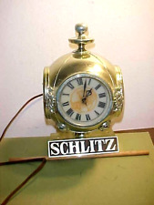 Vintage nice schlitz for sale  Whitehall