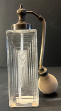 Lalique duncan perfume for sale  Henderson