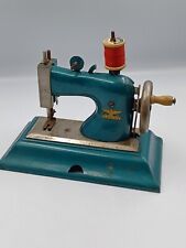 Vintage toy sewing for sale  Ooltewah