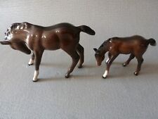 Pferde beswick gebraucht kaufen  WÜ-Lengfeld