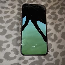 Apple iphone a2846 for sale  Saint Petersburg