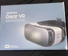 Samsung gear oculus for sale  Bellflower