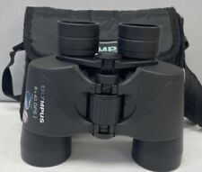 Olympus binoculars 8x40 for sale  NEWCASTLE UPON TYNE