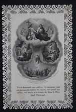 19th century holy d'occasion  Expédié en Belgium