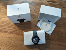 Google pixel watch gebraucht kaufen  Rheinberg