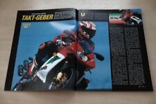 Sport motorrad 3182 gebraucht kaufen  Deutschland