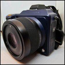 Hasselblad x1d 50.0mp for sale  Cathedral City