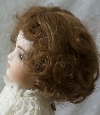 12cm tiny wig for sale  HASTINGS