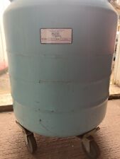 Mve 30l cryogenic for sale  Diberville