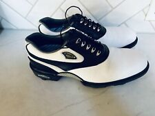 Footjoy dryjoys spiked for sale  Coraopolis