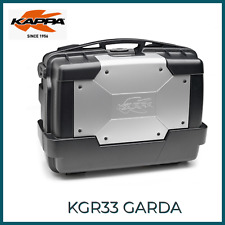 Kappa kgr33 garda for sale  Shipping to Ireland