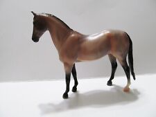 Breyer molding horse for sale  Hialeah