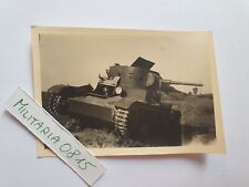 Top foto 1941 gebraucht kaufen  Berlin