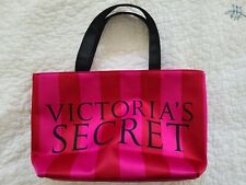 Victoria secret red for sale  Bowling Green