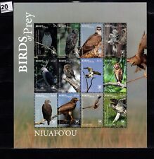 Niuafo mnh nature for sale  Shipping to Ireland