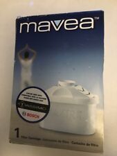 Mavea 1001495 maxtra for sale  Shepherdstown