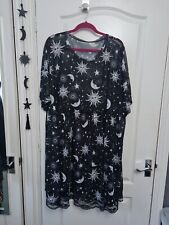 Shein curve moon for sale  GRAYS