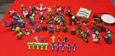 Skylanders For Sale for sale  Shipping to South Africa
