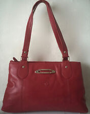tommy and kate leather bags for sale  WIRRAL