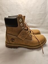 Timberland waterproof boot for sale  Naples