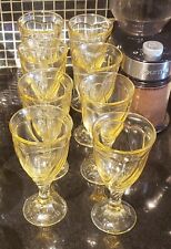 Noritake wine glasses for sale  San Antonio