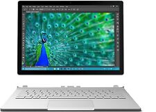 Microsoft surface book for sale  WOKINGHAM