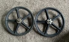 Vintage bmx skyway for sale  Mankato