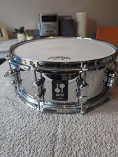 Sonor aq2 steel for sale  KEIGHLEY