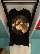 givenchy t shirt for sale  IRVINE
