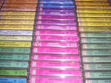 Auswahl freunde kassetten gebraucht kaufen  Coppenbrügge