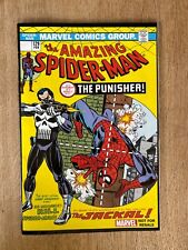 The amazing spiderman gebraucht kaufen  Wellesweiler,-Furpach