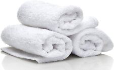 salon towels for sale  BIRMINGHAM