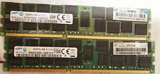 memoire mac ddr3 sdram d'occasion  Gennevilliers