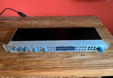 Presonus central station for sale  Shipping to Ireland