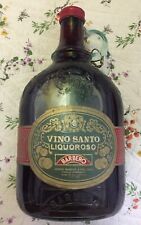 Bottiglia vino santo usato  Verona